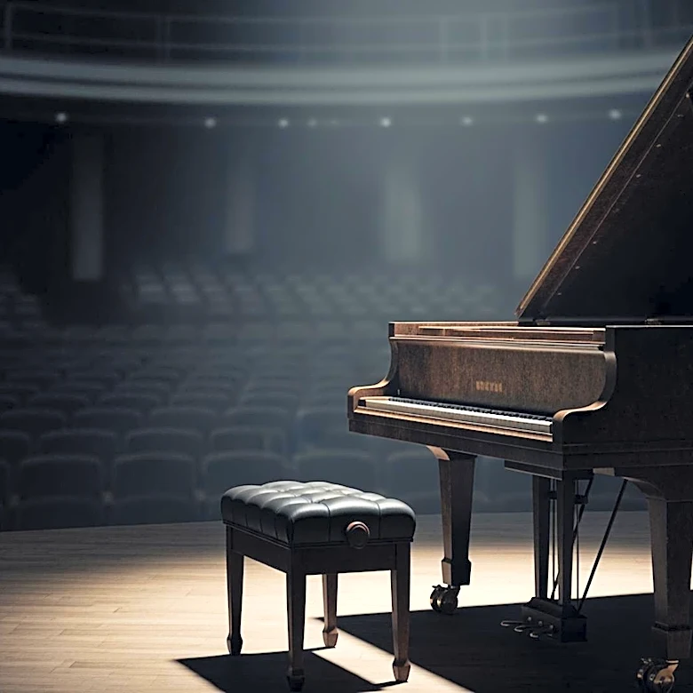 Billy Joel Disowns Unauthorized Biopic 'Billy and Me'