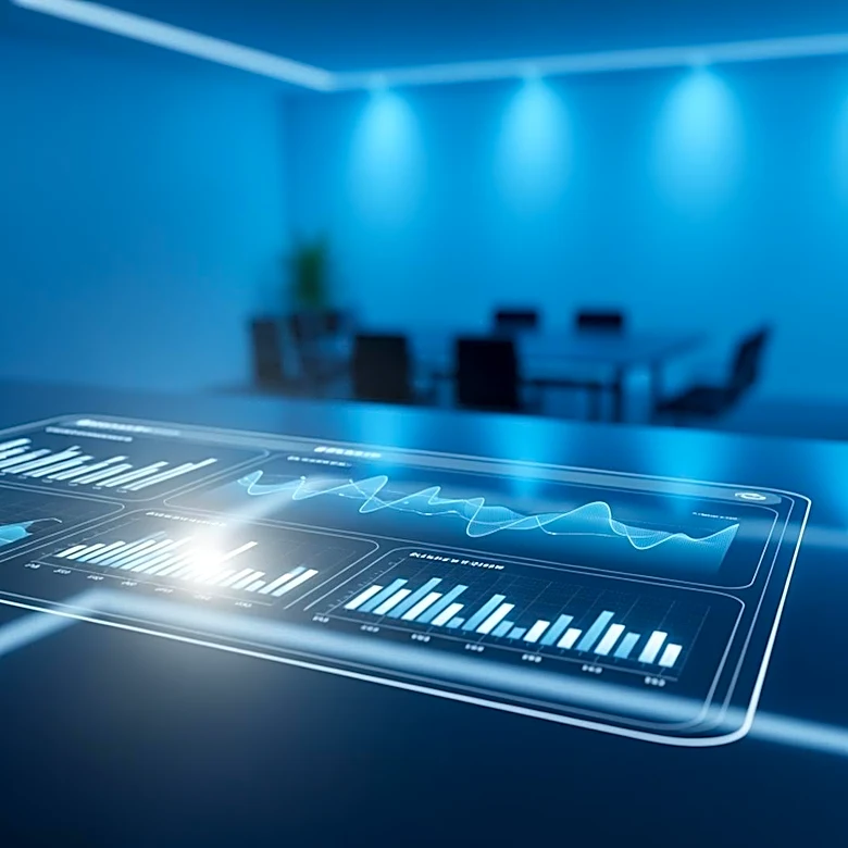PATA Unveils Enhanced PATAmPOWER Dashboard at Annual Summit