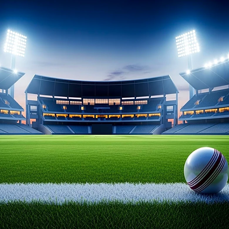 IPL 2026 Qualifier 2 Tickets: Pre-Sale Details and Match Information