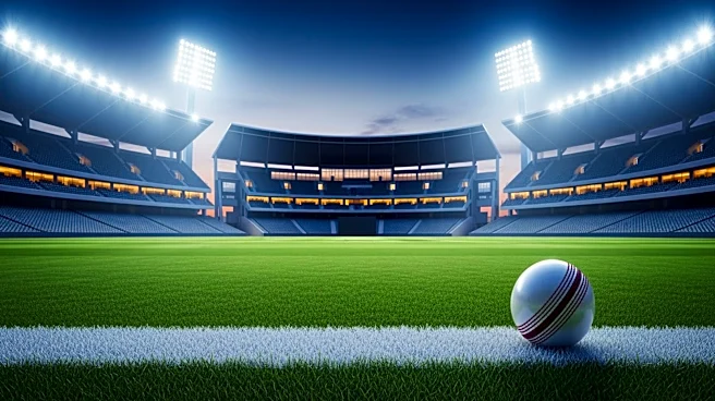IPL 2026 Qualifier 2 Tickets: Pre-Sale Details and Match Information