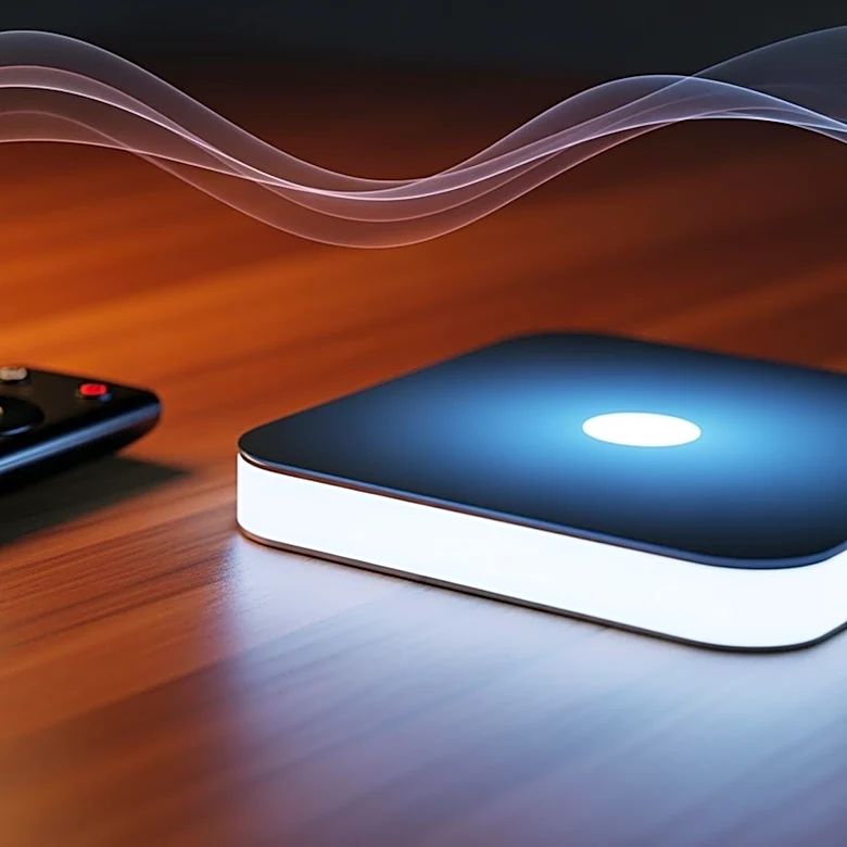 Roku Celebrates Streaming Day with Major Discounts on Premium Subscriptions