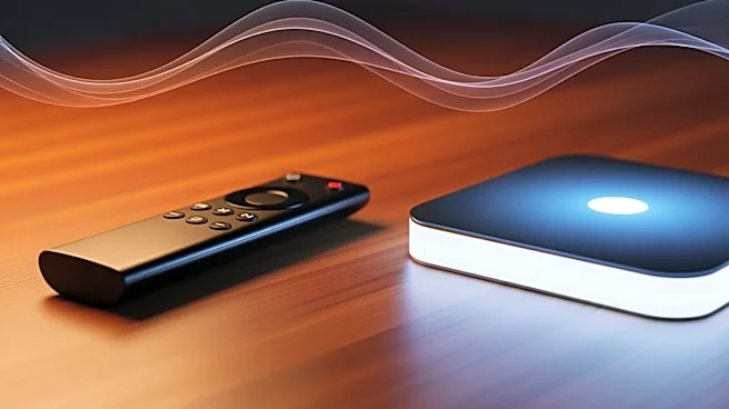 Roku Celebrates Streaming Day with Major Discounts on Premium Subscriptions
