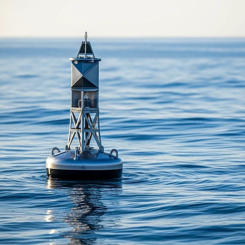 Freudenberg Completes Acquisition of Offshore Specialist Balmoral Comtec