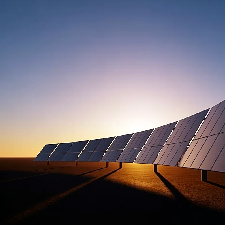 Enel to Acquire Seven Solar Farms Across Three U.S. States for $140 Million