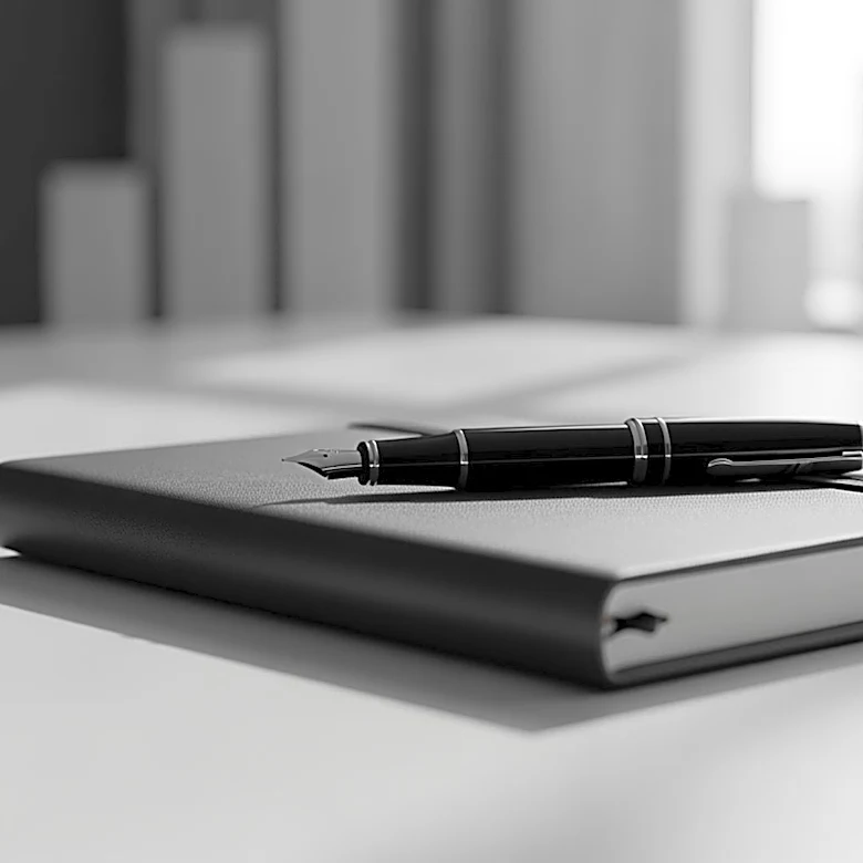 BakeMark Appoints Sean Leer as CEO to Drive Growth and Expansion