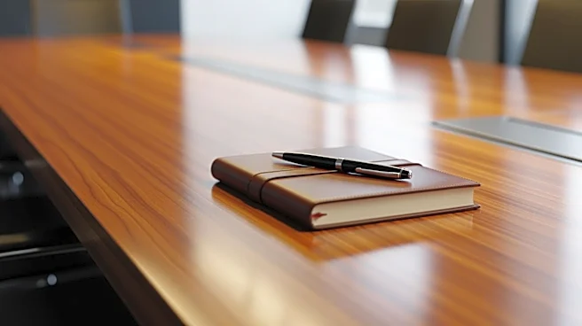 Conduent Appoints Adam Demuyakor to Board of Directors