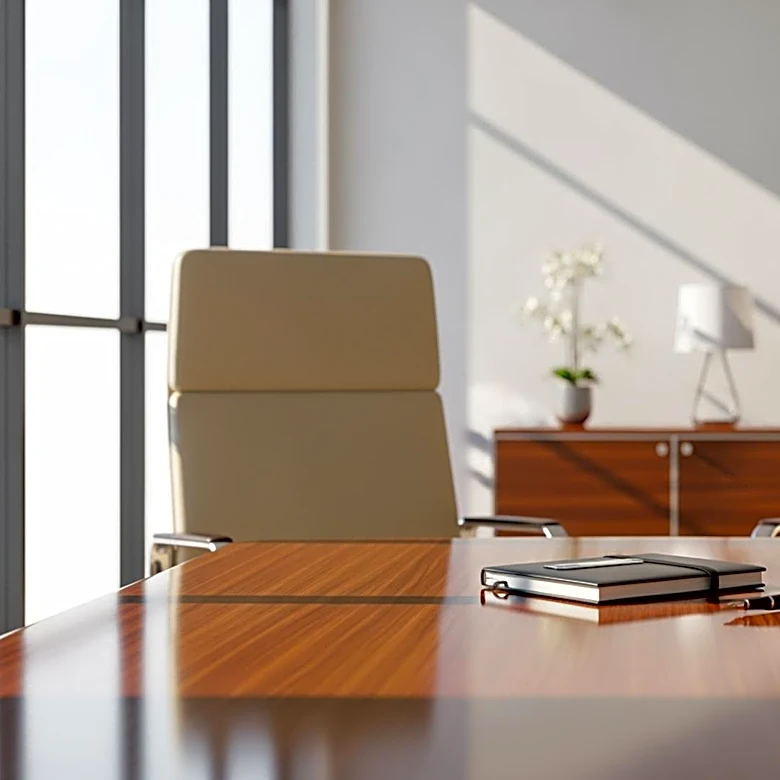 Choice Hotels Announces CEO Transition as Patrick Pacious Steps Down