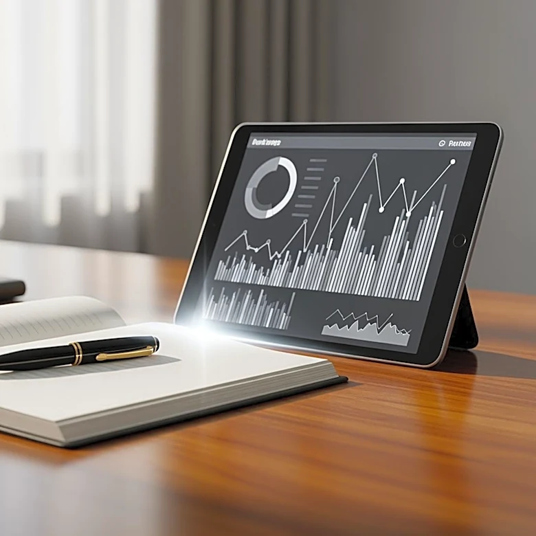 DVJ Insights Strengthens UK Shopper Insights with New Hire