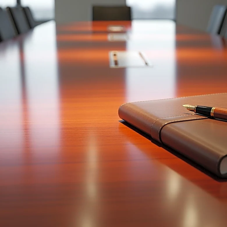 Haynes Boone Expands Capital Markets Practice with New Partner