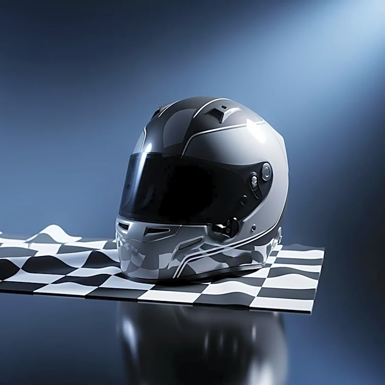 Fox Sports and Shadow Lion Launch 'All In: IndyCar' Series in UK and Ireland