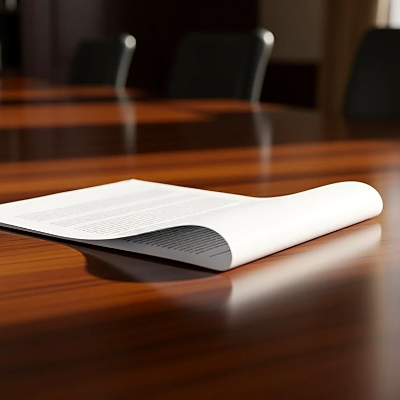 Robbins LLP Files Class Action Lawsuit Against ChampionX Corporation