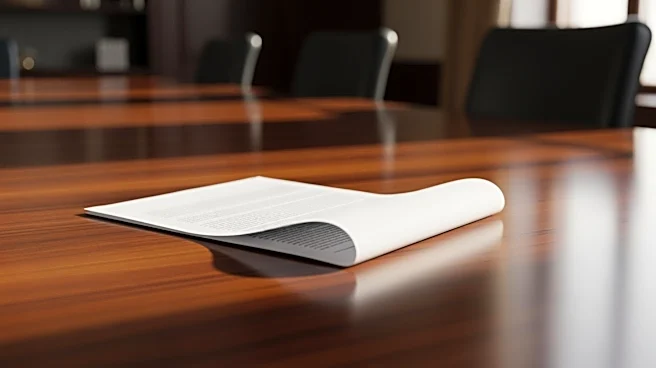 Robbins LLP Files Class Action Lawsuit Against ChampionX Corporation