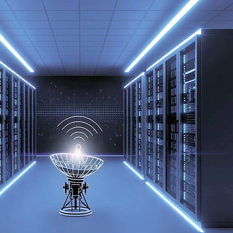 Anthropic Commits $1.25 Billion Monthly to SpaceX for AI Compute Capacity