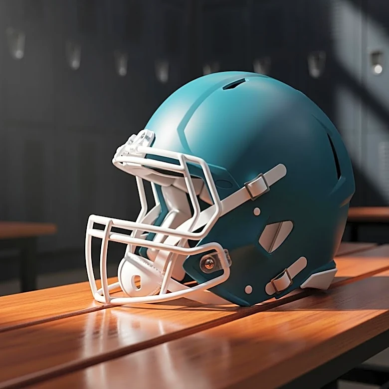Miami Dolphins Spotlight Rookie Mason Reiger Amid Roster Rebuild