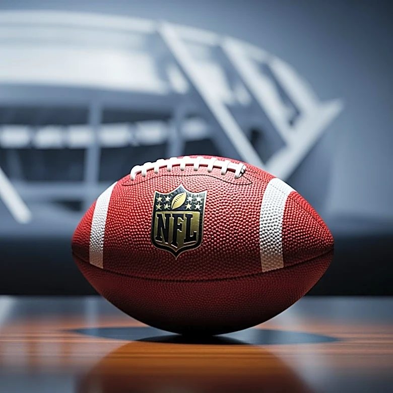 Roger Goodell Refutes Claims of 'Soft' Market for Seahawks, Asserts Strong Interest