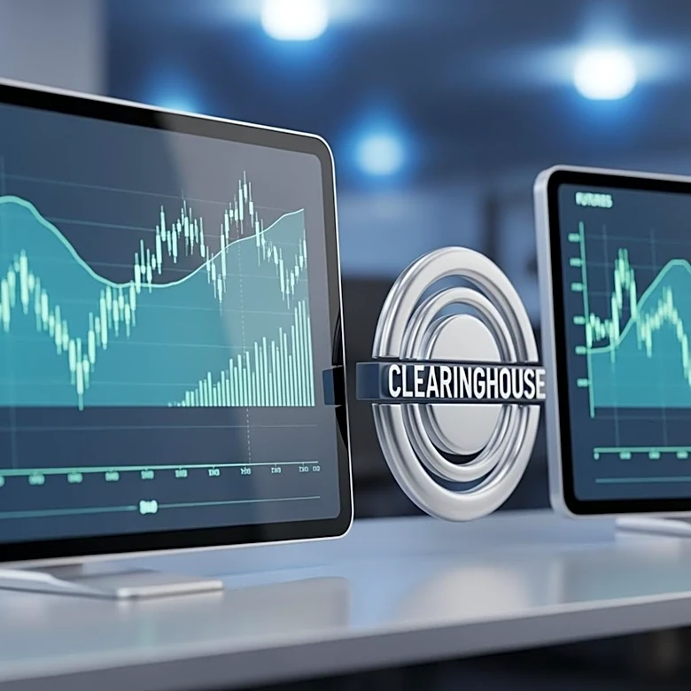 Miami International Holdings and OCC Announce Clearing Agreement for MIAX Futures