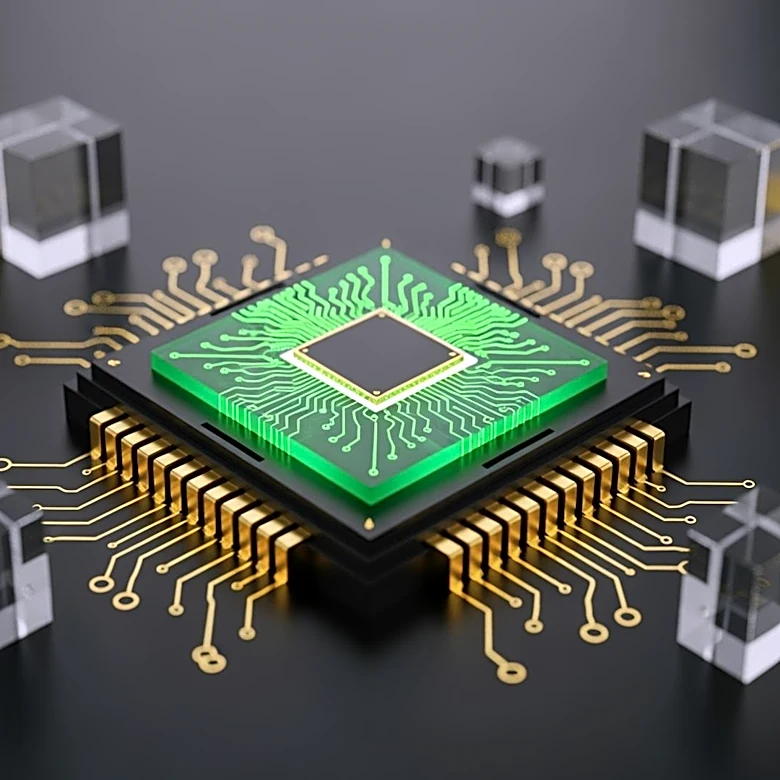 Nvidia Reports Record Quarter with $43 Billion in Startup Holdings