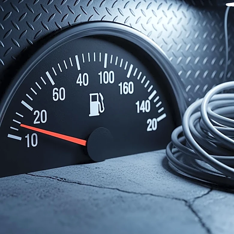 Emerging Market Telecoms Struggle Amid Diesel Crisis and Rising Energy Costs