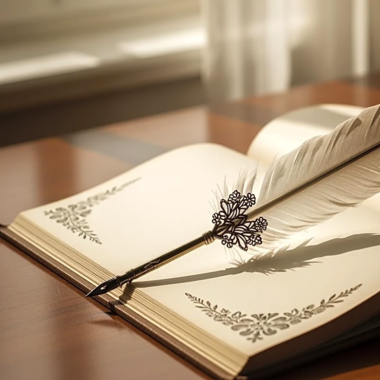 Exploring Jane Austen's 'The Other Bennet Sister' and Its Modern Resonance