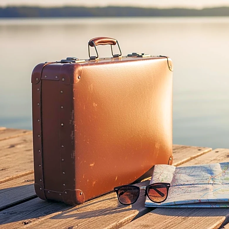 Americans Adjust Summer Travel Plans Amid Rising Costs and Changing Preferences