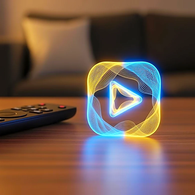 Roku Offers Streaming Discounts for National Streaming Day