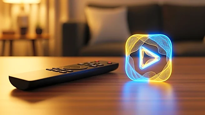 Roku Offers Streaming Discounts for National Streaming Day