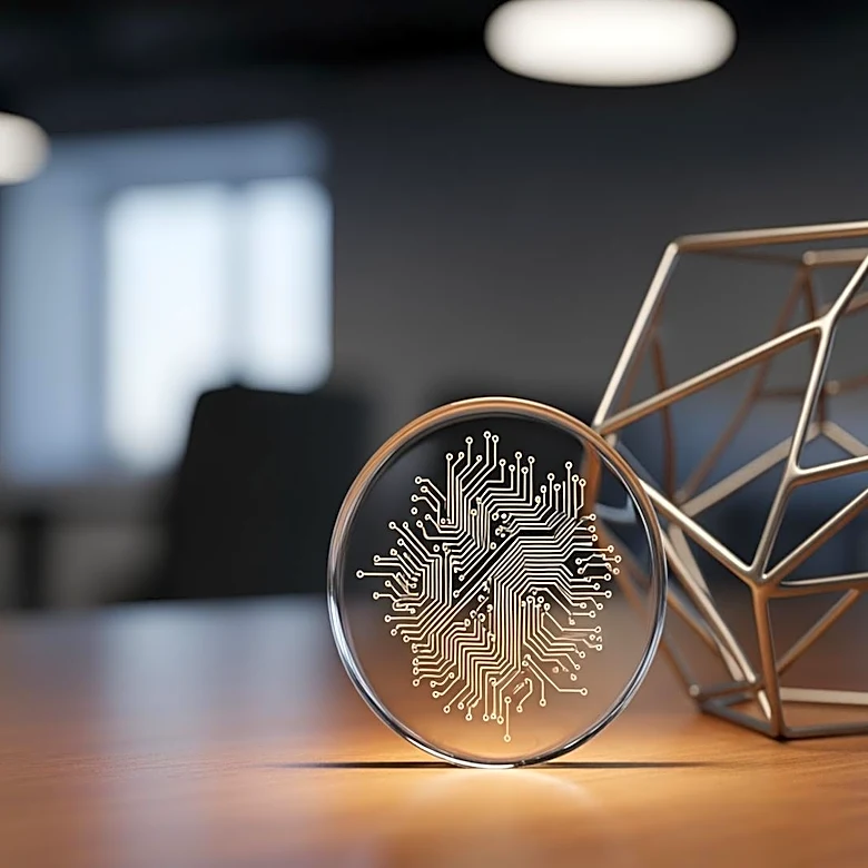 Sam Altman Offers OpenAI Tokens to Y Combinator Startups in Exchange for Equity