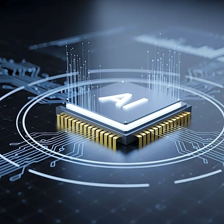 Anthropic Projects First Profitable Quarter Amidst Competitive AI Landscape