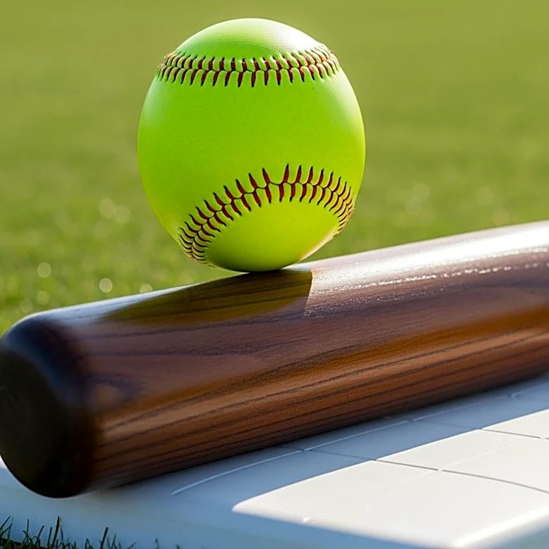 Liliana Escobar Leads JSerra to Victory in Southern Section Division 1 Softball Semifinals