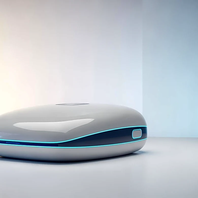 Personalis Expands Medicare Coverage for Breast Cancer Monitoring with NeXT Personal
