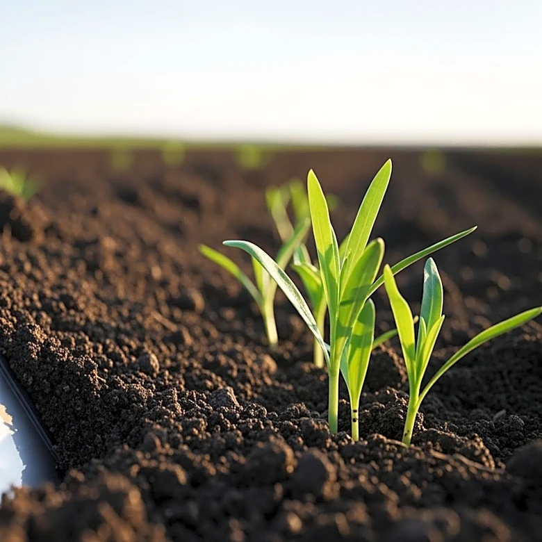 Advanced Agrilytics Launches TerraSIGNAL to Enhance Agronomic Decision-Making