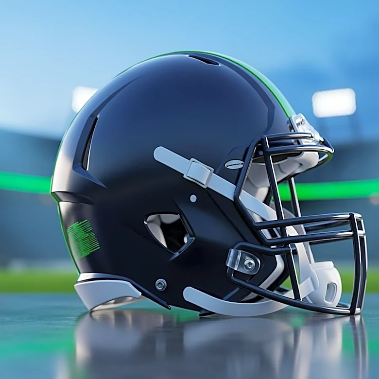 Seattle Seahawks 2026 Fantasy Football Outlook: Key Players to Watch