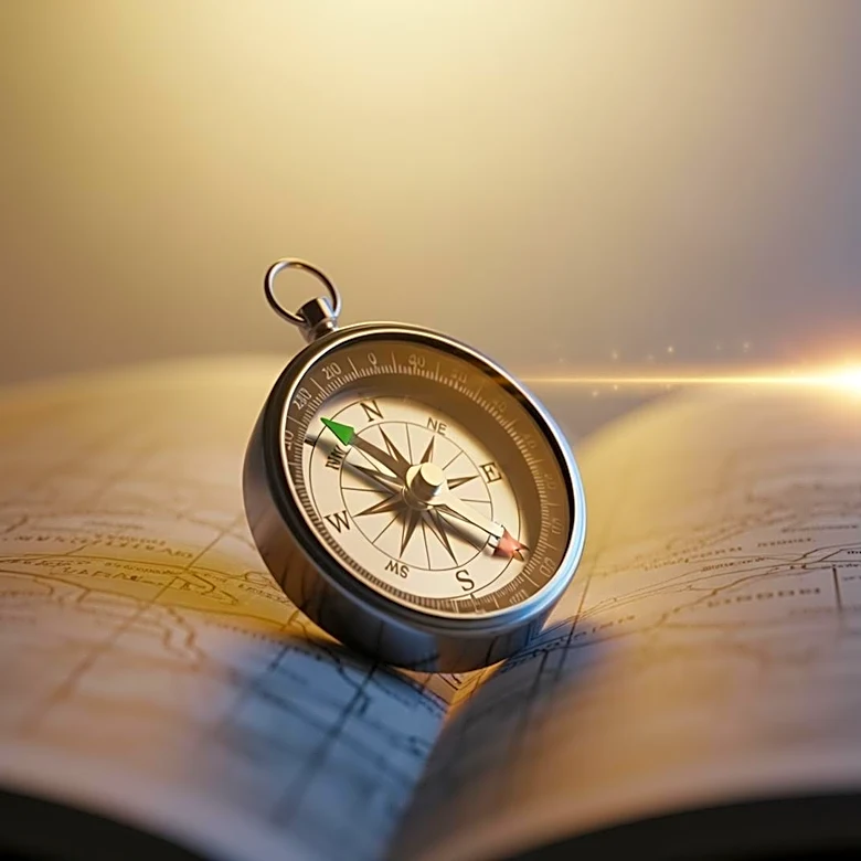 AuguStar Retirement Introduces StarStream Variable Annuity for Flexible Retirement Planning