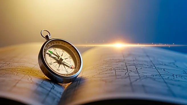 AuguStar Retirement Introduces StarStream Variable Annuity for Flexible Retirement Planning
