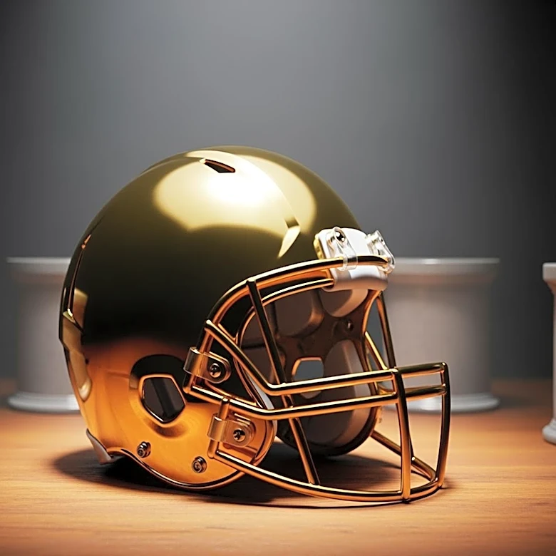 49ers Eye Pro Bowl Offensive Lineman Amidst Competition from Chargers and Lions