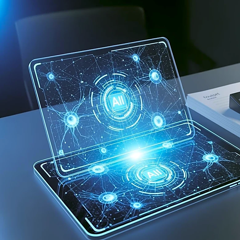 AI Adoption Forces Tough Budget Decisions in Enterprises