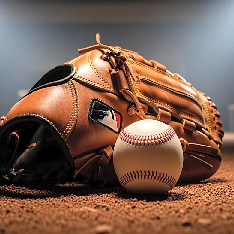 Marlins Option Braxton Garrett to Triple-A Amid Rotation Challenges