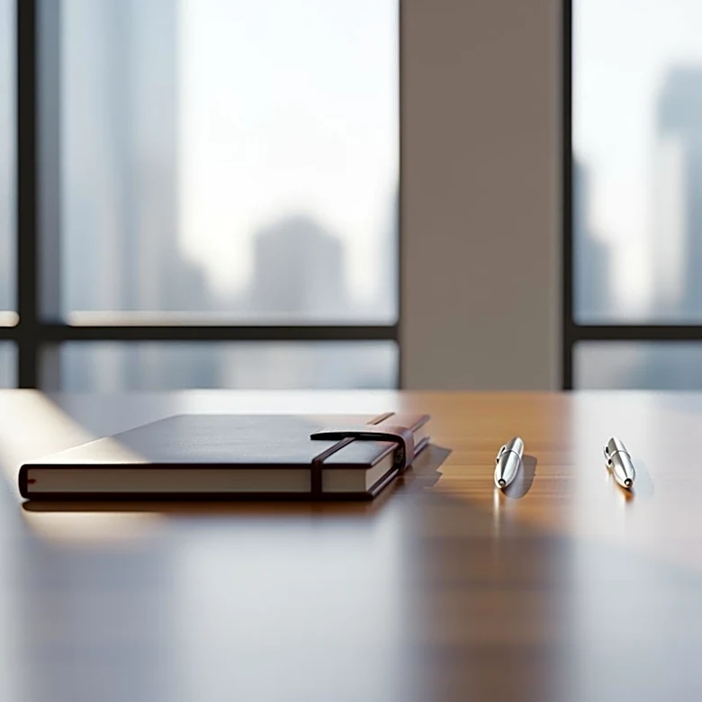 Gallagher Expands US Retail Brokerage with New Practice Leaders