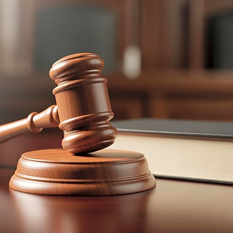 Quinn Emanuel Faces $3M Sanction for Misleading Statements