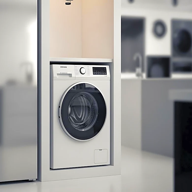 Abt Electronics Tops Consumer Reports' Appliance Retailer Rankings