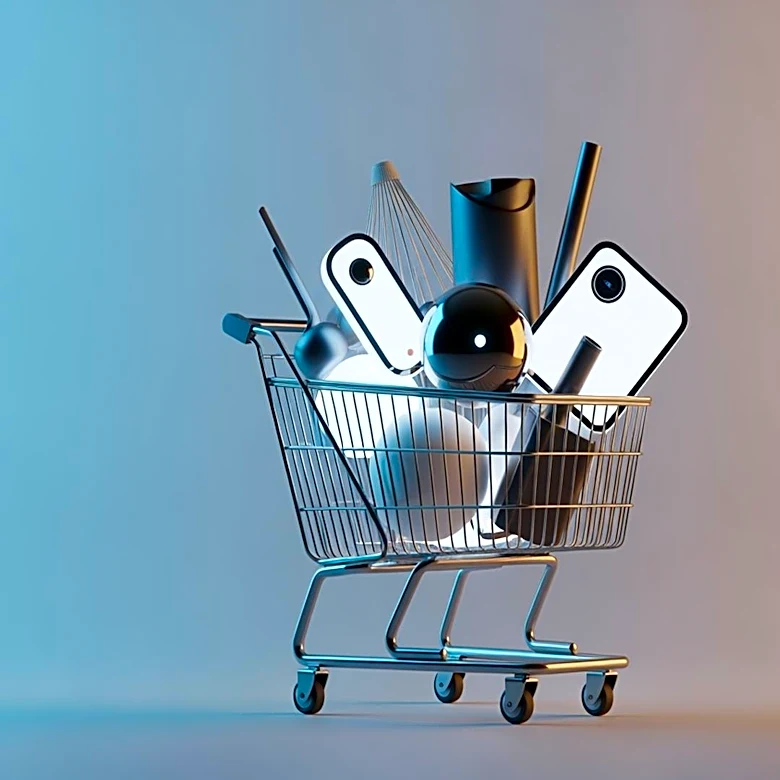 Walmart Offers Major Discounts on Tech and Home Essentials for Memorial Day