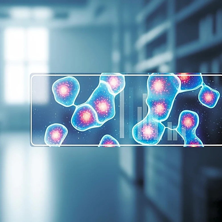 Veracyte to Present at June 2026 Investor Conferences, Showcasing Cancer Diagnostics Innovations