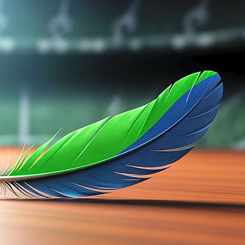Seattle Seahawks Troll Arizona Cardinals with 'Arizona Fowl' Photo