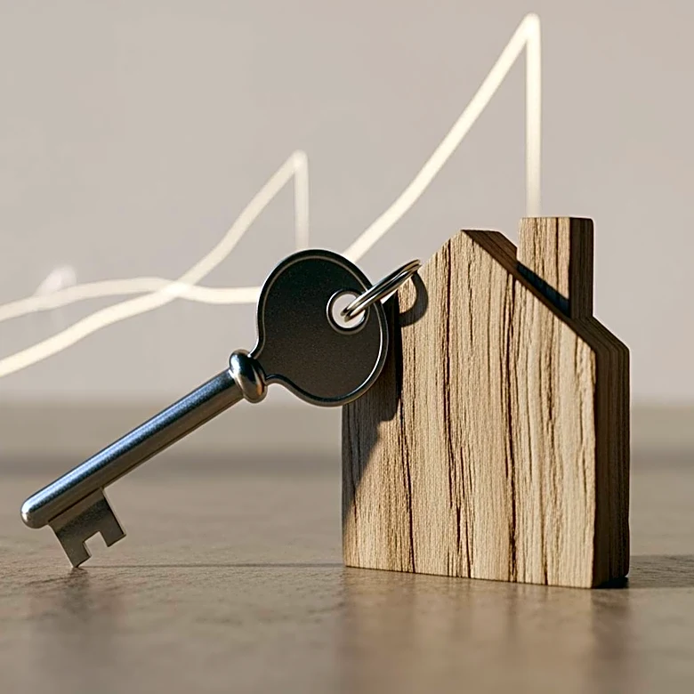 Homeowners Face Challenges Using Home Equity as Sole Retirement Strategy Amid Rising Costs
