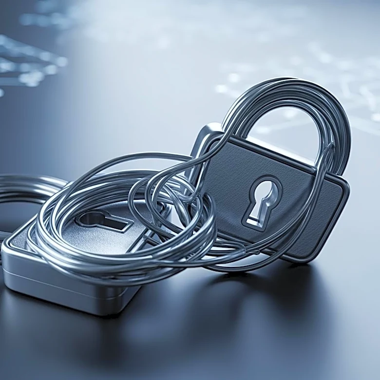 Uber and Meta Criticized for Complicated Data Opt-Out Processes