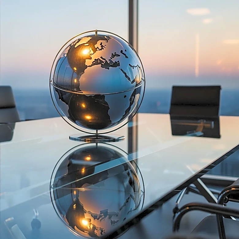Clearwater Appoints Michael Ingelög as Chair Amidst European M Expansion