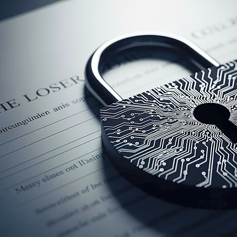 Early Litigation Challenges AI Insurance as Non-Cyber Risk, Highlighting Legal Gaps