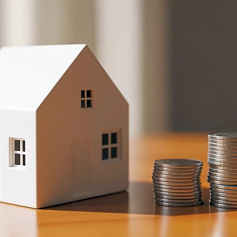 New-Construction Homes Offer Significant Insurance Savings Compared to Older Properties