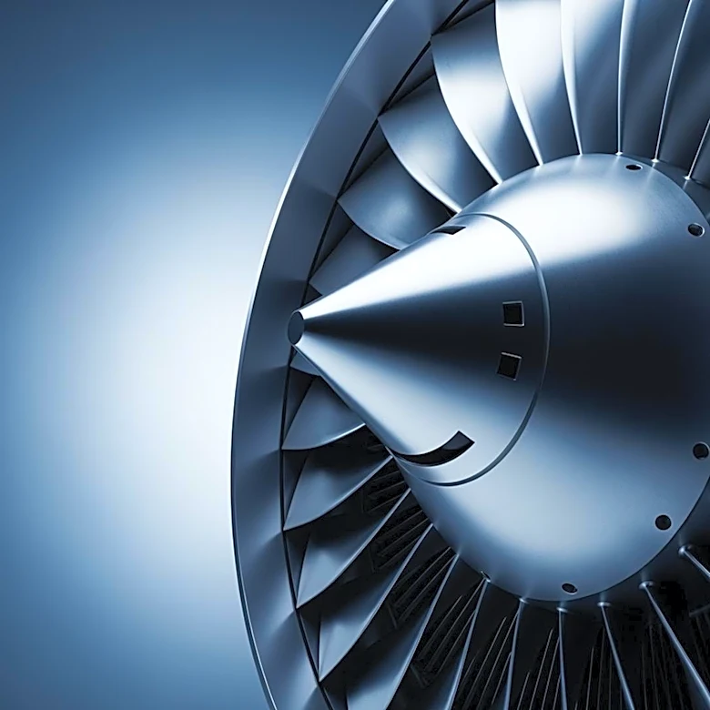 DeltaHawk's DHK180 Engine Gains FAA Certification, Prepares for Market Launch