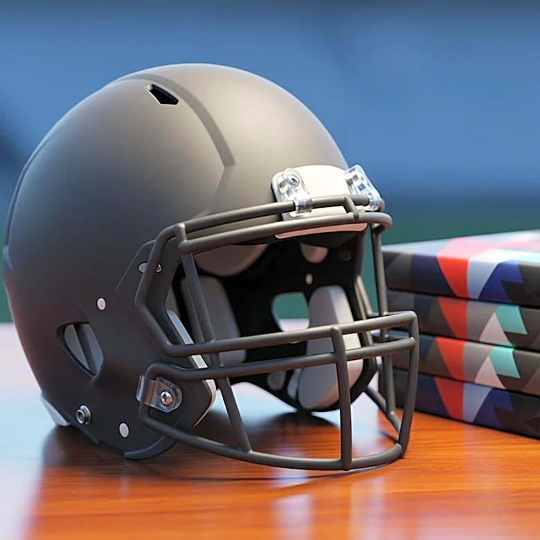 Carolina Panthers Revamp Coaching Staff Ahead of 2026 Season